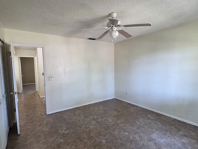 14440 Reuter Strasse Cir #2 — Photo 35