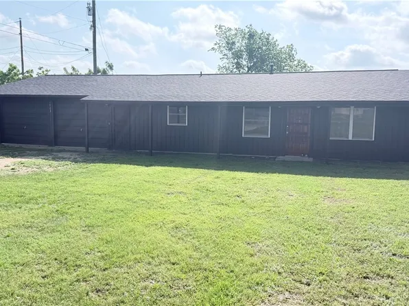 1703 Pueblo Trce, Harker Heights, TX 76548