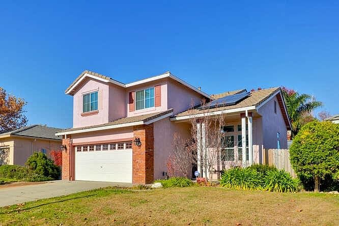 1st image of 2304 Daltrey Way