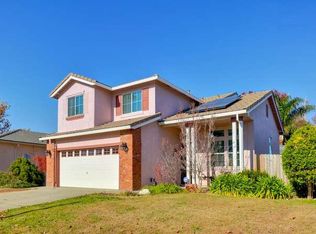 2304 Daltrey Way, Folsom, CA 95630