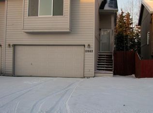 12002 Town Park Cir, Eagle River, AK 99577