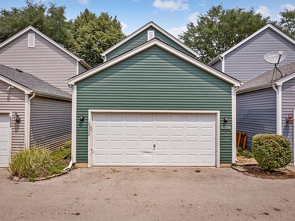 5th image of 2332 Woodhill Ct