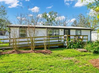 226 3rd St, Orlando, FL 32824