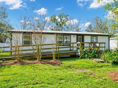 226 3rd St, Orlando, FL, 32824