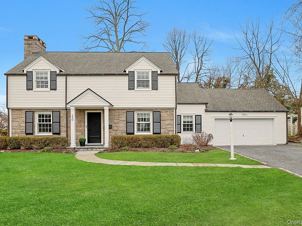 1st image of 250 Mamaroneck Road
