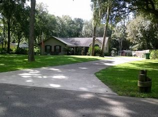 97172 Doubloon Way, Yulee, FL 32097