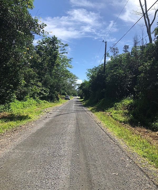 2nd image of 17th Ave