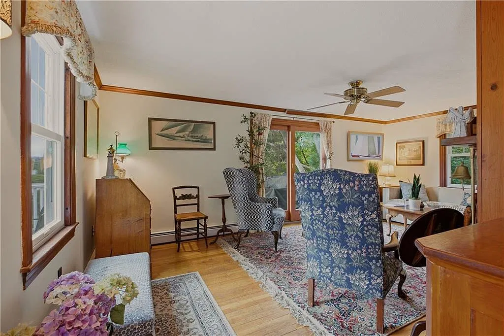 2 bed, 1742 sqft, $3,000 — Photo 4