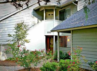 222 Westleton Dr APT 18B, Myrtle Beach, SC 29572