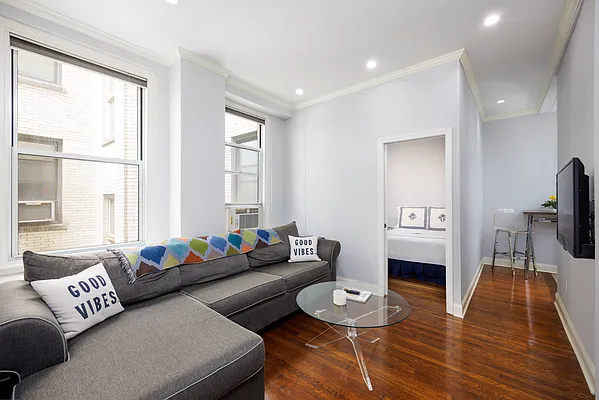 Rented by Nest Seekers International | media 19