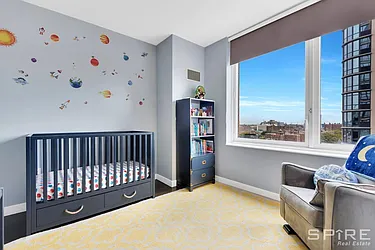 Sold by Spire Group