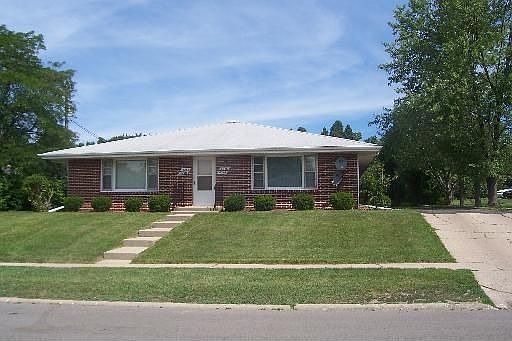 1st image of 4210 Eastridge Dr