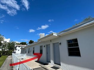 421 SW 10th St APT 1, Miami, FL 33130