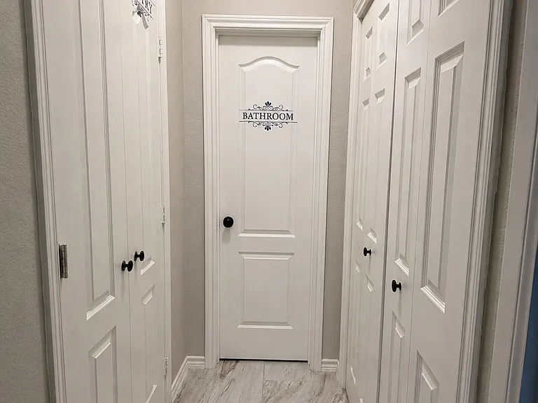Sierra Ln — Photo 14