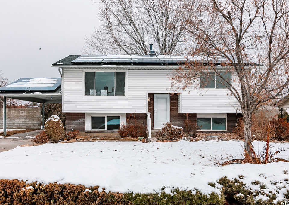 1st image of 5250 W Woodash Cir