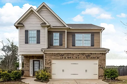 24 Quail Bend Loop Photo 1