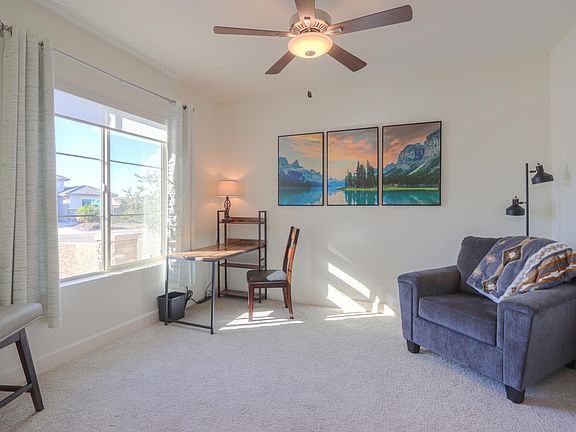 4th image of 5730 W Gulch Dr
