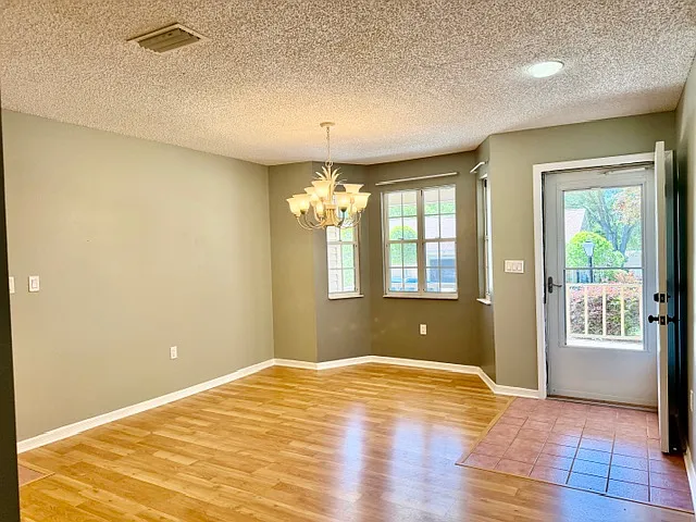 3660 N Laurelwood Loop — Photo 6