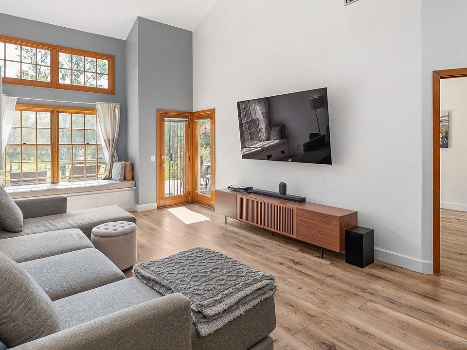 1st image of 8647 Circle R Valley Ln