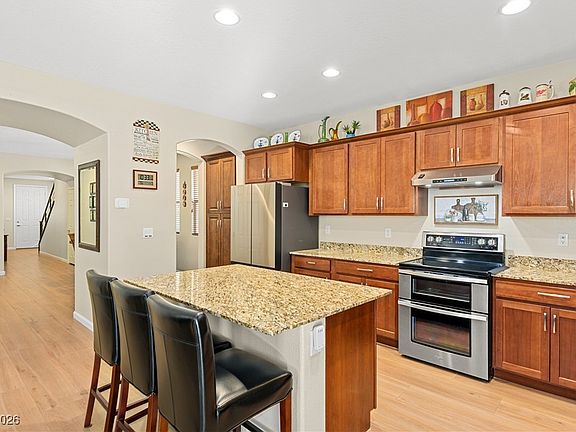 5th image of 5356 Mountain Garland Ln