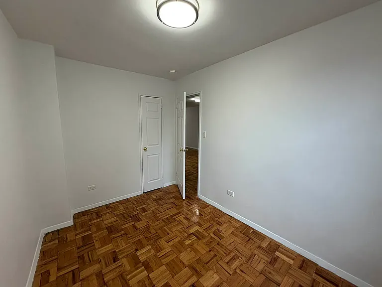 611 Banner Ave #1 — Photo 13