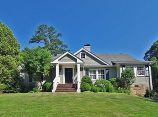 1772 Johnson Rd NE, Atlanta, GA 30306