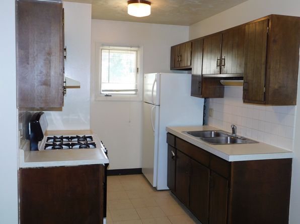 1335 Boswell Ave #1335A306