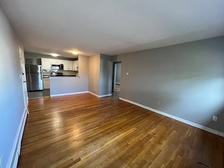 14 Riverside St #1-3D — Photo 7