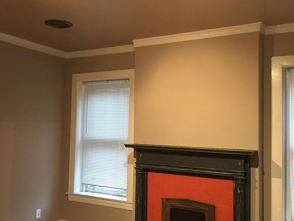 1st image of 221 Stone Ave APT 4