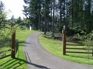 12906 Madrona Rd SW, Pt Orchard, WA 98367