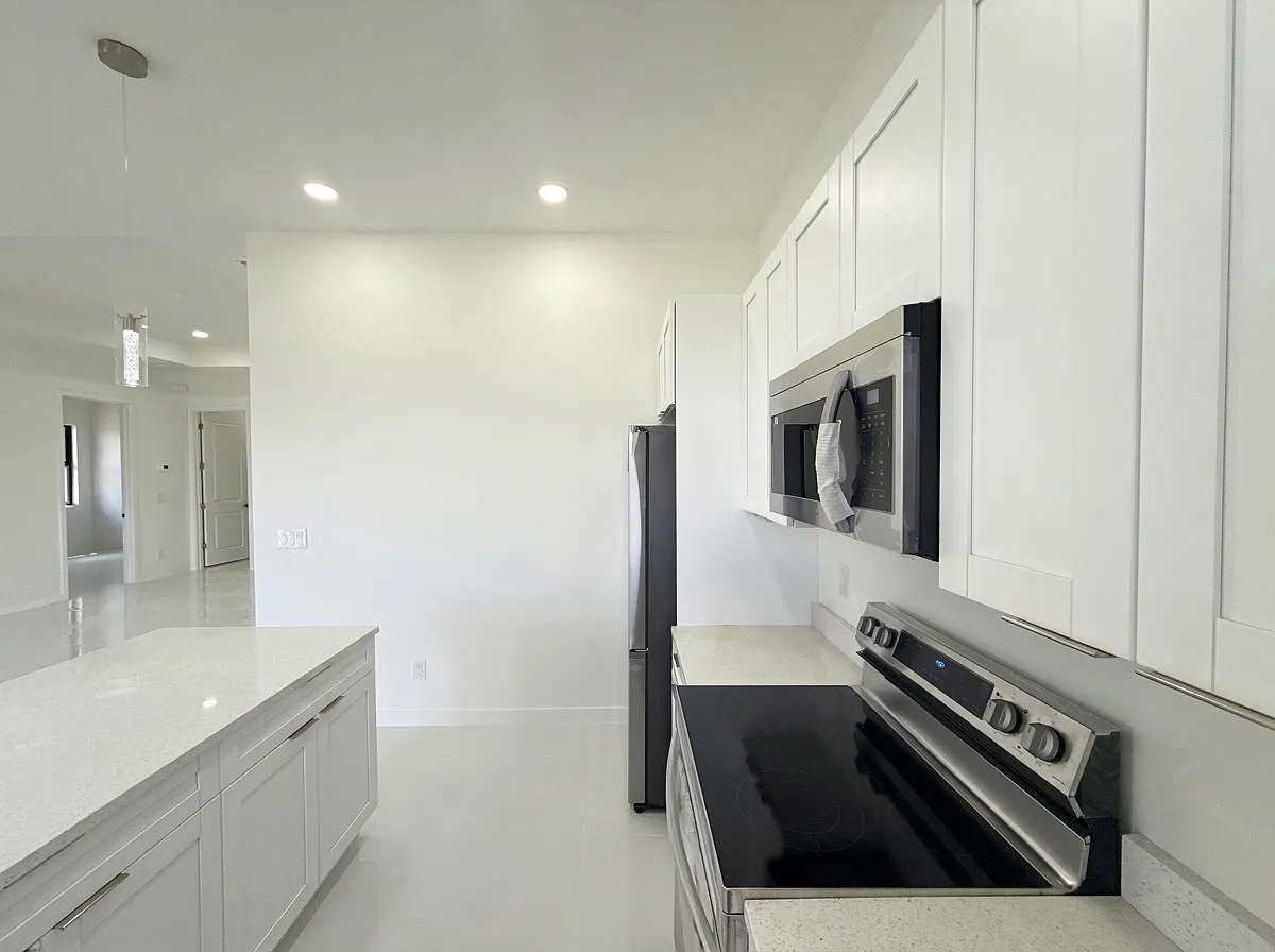 4229 Northwest 32nd Street - 1 — Photo 4