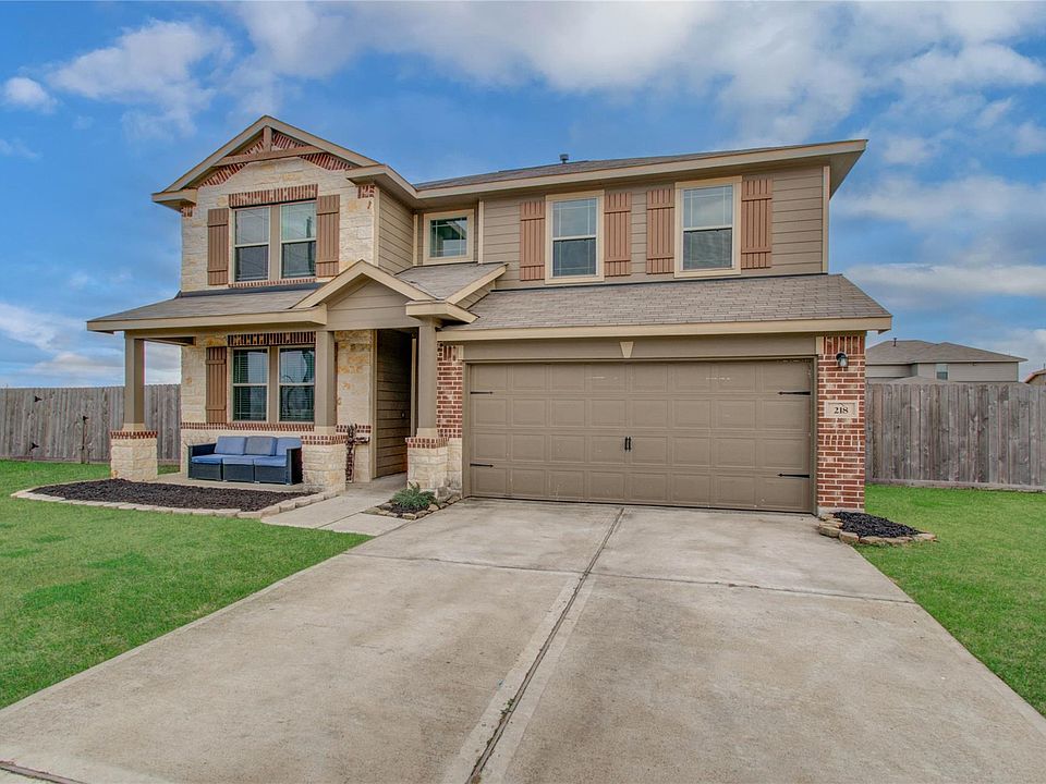 1st image of 218 White Wing Ln