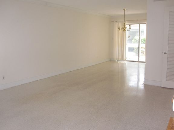 3rd image of 5450 N Ocean Blvd APT 45-L