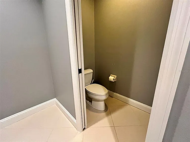 3608 54th Dr W #202 — Photo 19