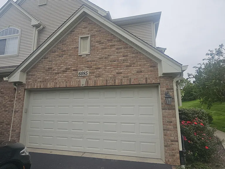 6085 Delaney Dr — Photo 18