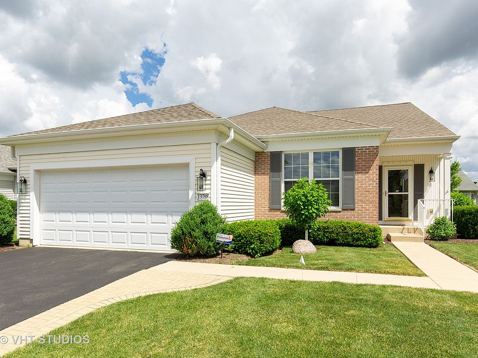 1st image of 13798 Gardner Dr