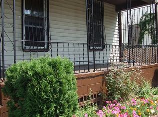 141 S Fulton Ave, Mount Vernon, NY 10550