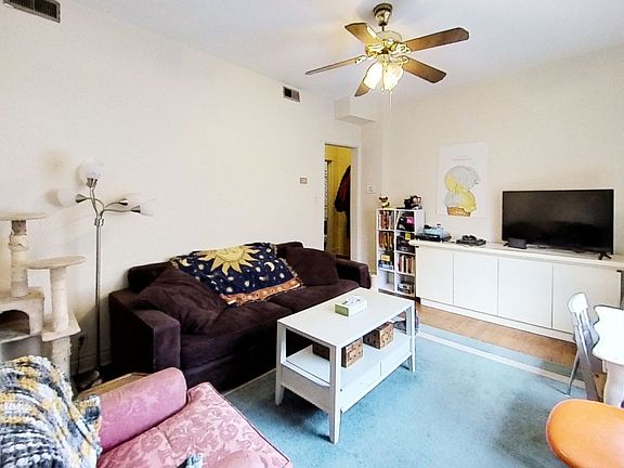 4th image of 4103 N Damen Ave #19522