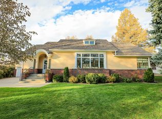3011 3rd Ave N, Great Falls, MT 59401