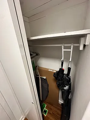 Rented by Highline Residential | media 28