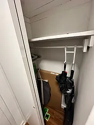 Rented by Highline Residential