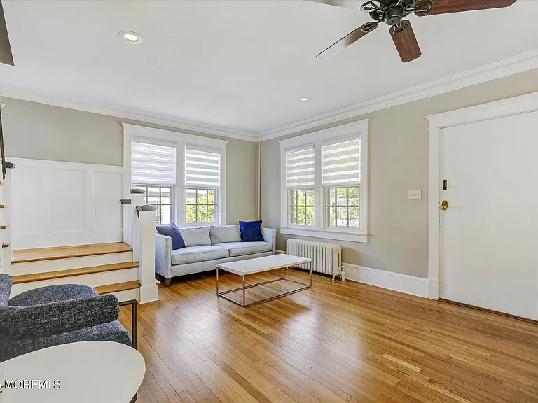 603 Laurel Ave — Photo 5