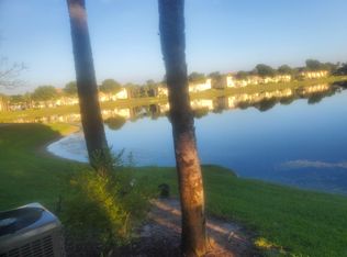 8399 SW 29th St, Miramar, FL 33025