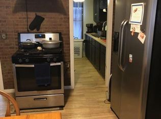 122 Chapel St, Lowell, MA 01852