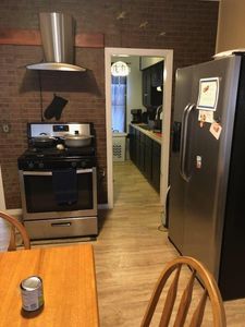 122 Chapel St, Lowell, MA, 01852