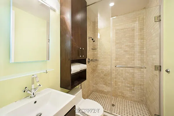 Rented by Town Residential | media 43