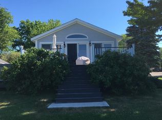 419A Dover Point Rd, Dover, NH 03820