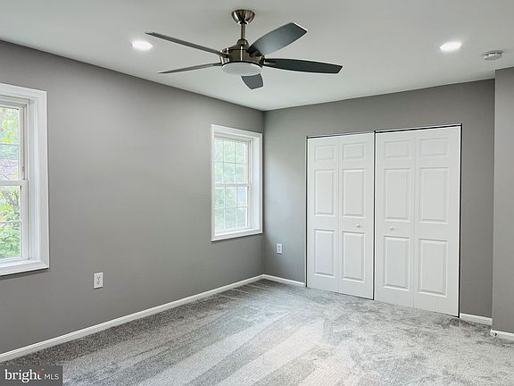 3rd image of 790 College Pkwy Unit 8