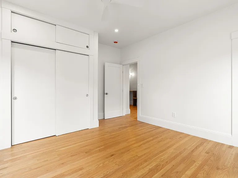 24 Brookside Ave #1 — Photo 20