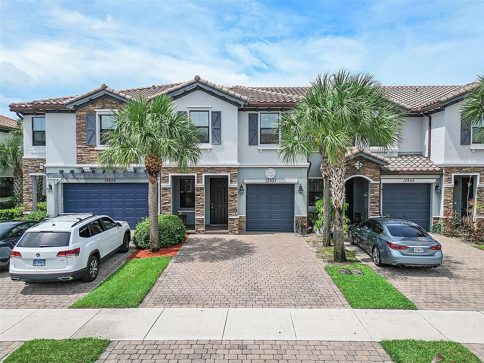 1st image of 12957 Anthorne Lane